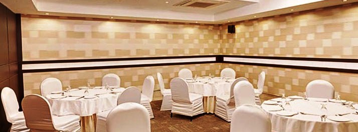 480/Whispering Palms Hotel - Jaipur 05.jpg